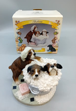 Leonardo collection bathtime for sale  MIRFIELD