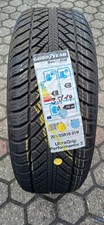 Goodyear ultragrip performance gebraucht kaufen  Dernau