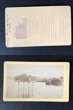 Ordinaire dinard pont d'occasion  Pagny-sur-Moselle