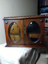 Antique english wood for sale  Dallas
