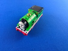 Trackmaster percy thomas for sale  San Mateo
