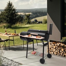 Outvita charcoal grill for sale  Charlotte