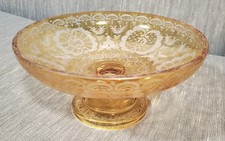 compotes vintage glass cut for sale compotes vintage glass cut for sale Wichita Falls