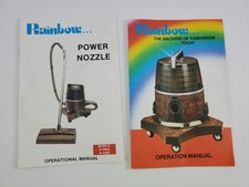 Vintage 1985 operational for sale  New Philadelphia