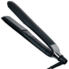 Ghd platinum piastra usato  Bologna