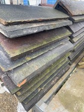 Reclaimed staffordshir blue for sale  AYLESBURY
