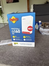 Avm fritz box gebraucht kaufen  Magdeburg