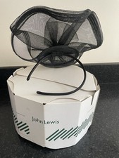John lewis stylish for sale  SOUTHAMPTON