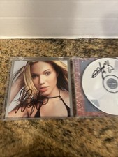 mandy moore comprar usado mandy moore comprar usado  Enviando para Brazil