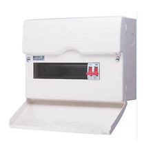 Cfsw10 module way for sale  TAMWORTH