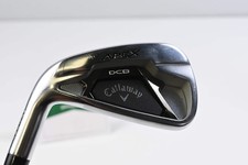 Left hand callaway for sale  LOANHEAD