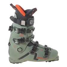 Salomon shift pro for sale  Salt Lake City