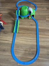 thomas roller coaster mountain for sale  WASHINGTON