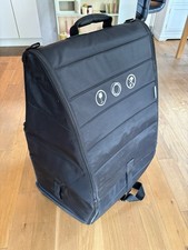 Bugaboo comfort travel for sale  LONDON