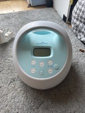 Spectra for sale  PETERBOROUGH
