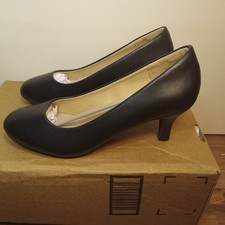 Dream pairs women for sale Dream pairs women for sale  Benton