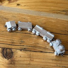 Gebr hildner miniatur gebraucht kaufen  Hamburg