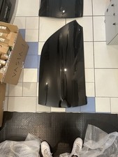 pannello smart sx sportello usato  Imperia