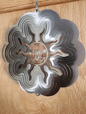 Beautiful metal fanning for sale  Everett