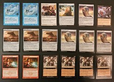 runes of magic gebraucht kaufen runes of magic gebraucht kaufen Berlin