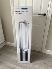 Dyson tp07 pure for sale Dyson tp07 pure for sale  PORT TALBOT