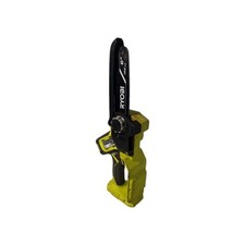 Ryobi pclcw01 6in for sale  Greeneville