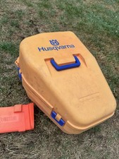 Husqvarna 268xp 346xp for sale  Bremerton