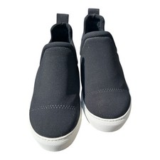 Luxury james perse for sale  LONDON