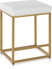 modern home bars for sale  SALFORD