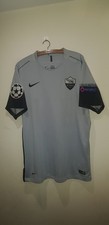 Roma official vintage usato  Roma