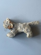 Steiff vintage early for sale  LONDON