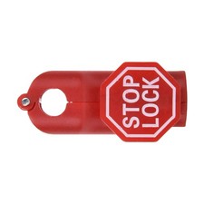 100x supermarket hook d'occasion  Expédié en France