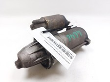 2001 ford focus usato 2001 ford focus usato  Torre del Greco