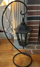 Vintage black metal for sale  Phoenixville