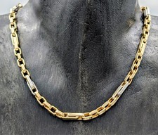 585 14k gelbgold gebraucht kaufen 585 14k gelbgold gebraucht kaufen  Hamburg