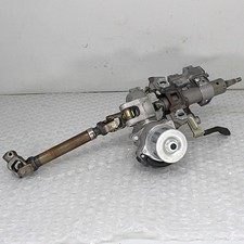 Power steering column for sale  ROTHERHAM