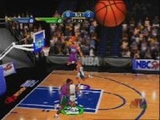 Usado, Jogo NBA Showtime NBA On Nbc - Nintendo N64 comprar usado  Enviando para Brazil