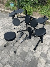 Millenium mps 100 gebraucht kaufen  Remchingen