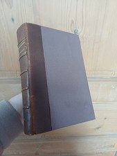 Ancien testament 1938 d'occasion  Alès
