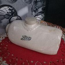 Antique boots chemist for sale  BELFAST