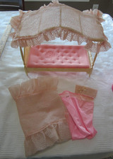 pink canopy for sale pink canopy for sale Crandall