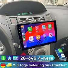 Dab wireless carplay gebraucht kaufen  Buttstädt
