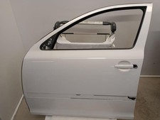 Skoda ctavia riginal gebraucht kaufen  Erfurt