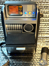 star trek medical tricorder for sale  Whitesboro