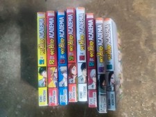 Manga one piece d'occasion  Viroflay