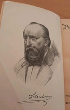 Brehms tierleben 1929 gebraucht kaufen  Münster