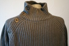autark wormland gebraucht kaufen autark wormland gebraucht kaufen Molbergen