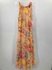 Pre owned whbm for sale  Naples