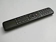 Riginal vodafone rc3273801 gebraucht kaufen  Großenseebach