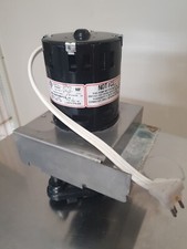 Ice matic 9161079 for sale  LONDON